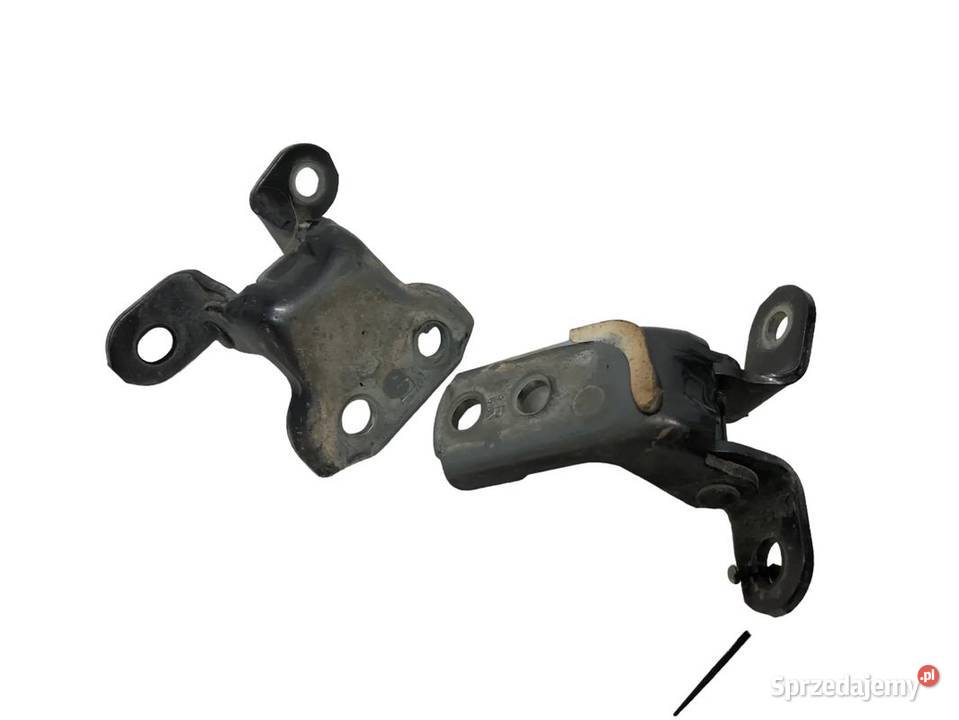 TOYOTA RAV4 III XA30 LIFT 22 D4D 2AD 150 2011R Skarżysko-Kamienna