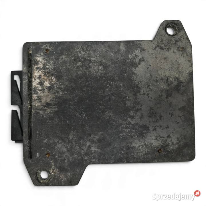 MODUŁ PRZEKAŹNIK PAŁĄKA Mercedes R129 0038206810 Chełm