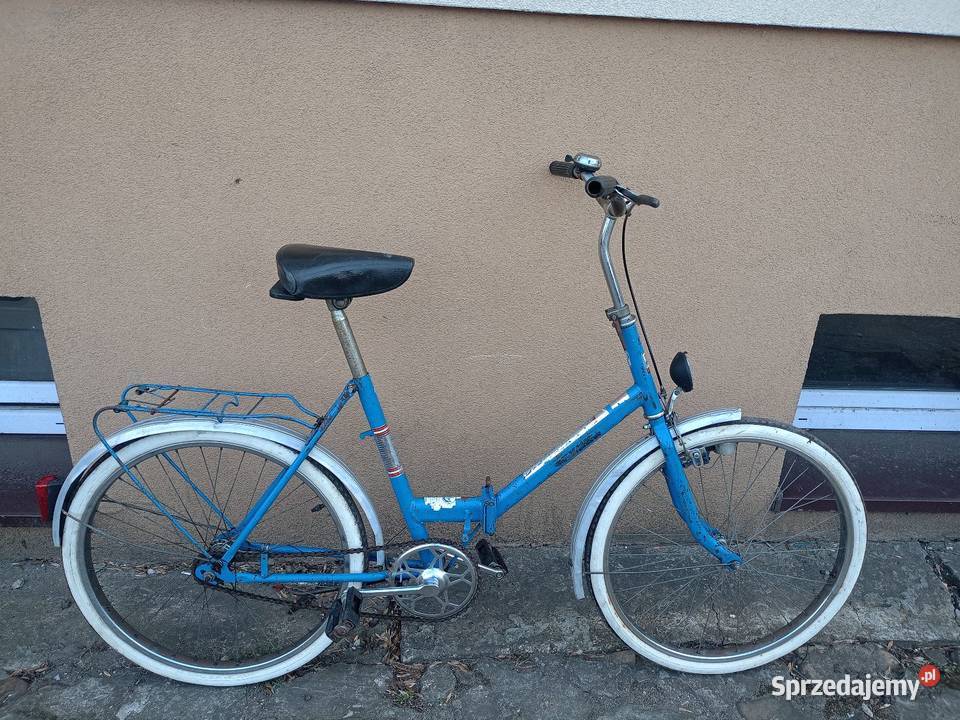 Sprzedam jubilat 2 na części w całości Miejskie Jędrzejów