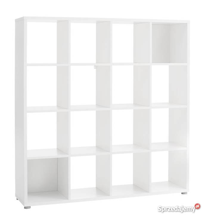 sprzedam wyposażenie salonu kosmetycznego małopolskie Kraków sprzedam