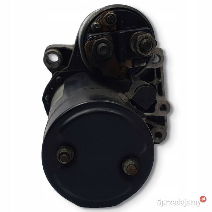 ROZRUSZNIK Peugeot 1007 206 207 208 307 308 407 Chełm