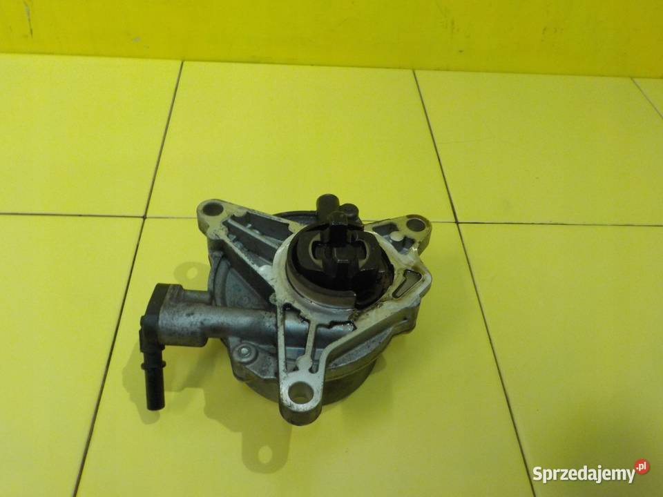 ALFA ROMEO GIULIETTA MITO 14 MULTIAIR 12r 170 osobowe Suków