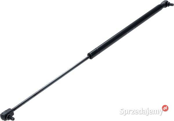 Sprężyna gazowa L585 mm 250N Stabilus CA094641 małopolskie Kamionna