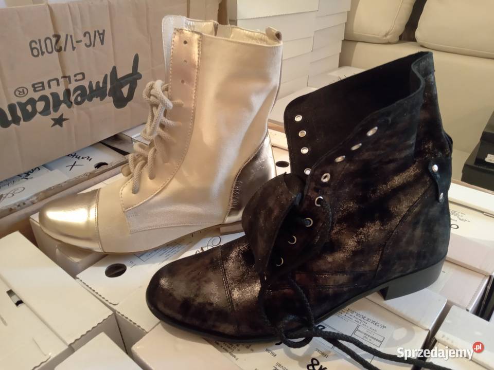 OKAZJA WYPRZEDAZ Borek Strzeliński