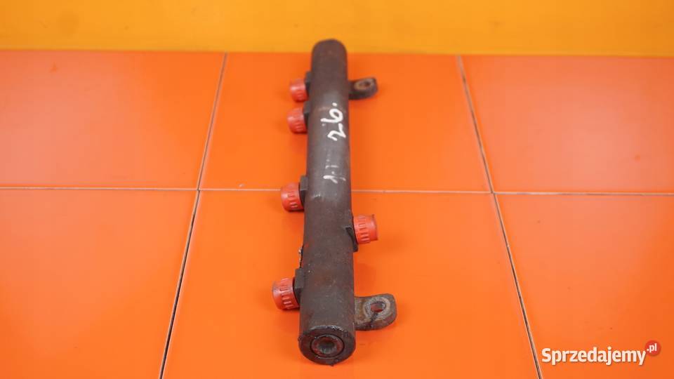 IVECO DAILY 23 HPI EURO 5 14r 106 F1AE3481A Suków sprzedam