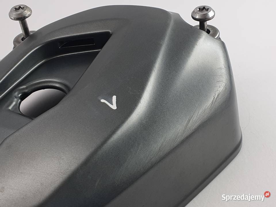 Dekiel Pokrywa Glowicy Bmw 1200 Gs 1318 Rs Rt Łódź