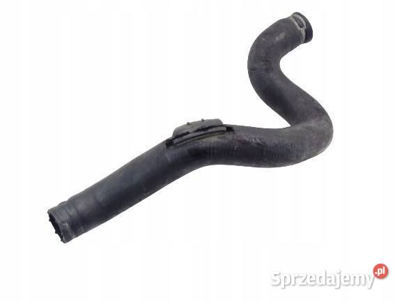 PRZEWÓD WODY 19 DTI V40 S40 SCENIC MEGANE CLIO Pozostałe Sosnowiec sprzedam