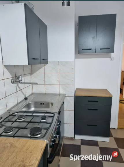 3pok 54met Niedźwiedziej ROZKŁADBALKON Wrocław dolnośląskie