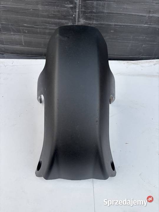 KTM DUKE 125 BŁOTNIK PRZÓD Radom sprzedam