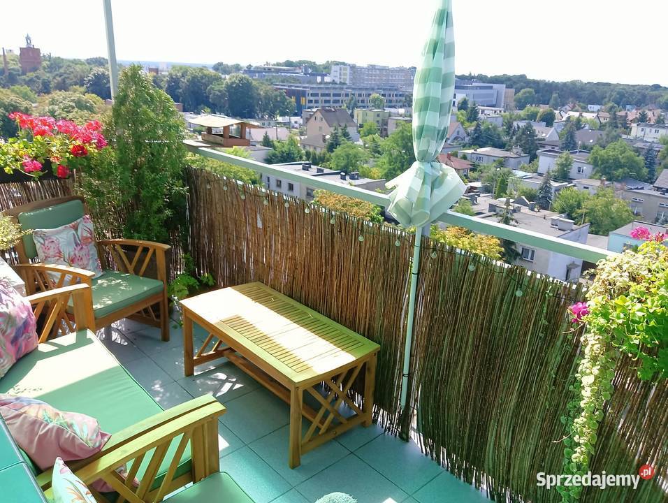 Mieszkanie 50m2 2 pokoje zaraz kujawsko-pomorskie Toruń