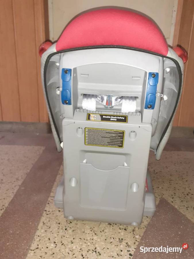 spżedam powyżej 36kg Damice