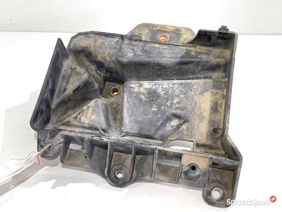 PODSTAWA AKUMULATORA SEAT TOLEDO IV 6C0915331D sprzedam