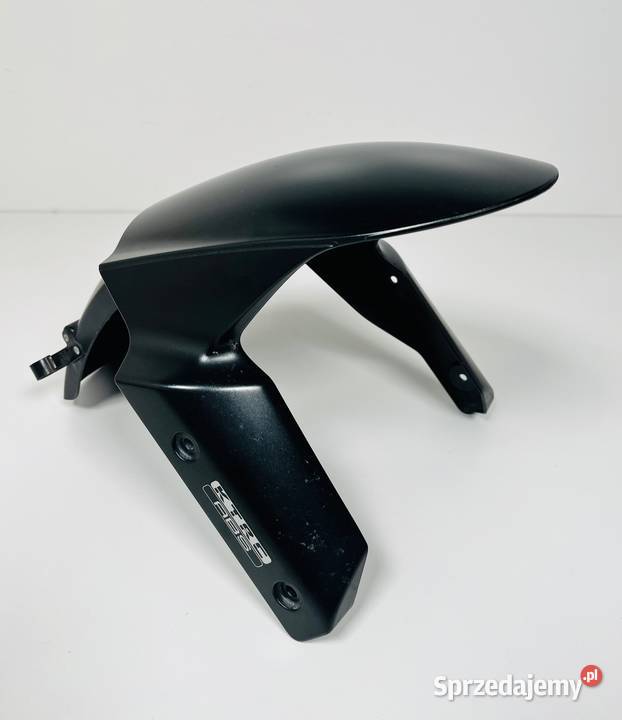 KAWASAKI ZX6 R ZX600 Błotnik przód przedni Błotniki motocyklowe sprzedam