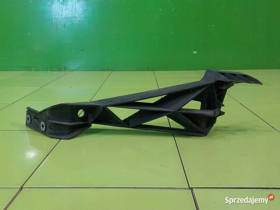 GRAND VOYAGER V 28 CRD AUT 08r 5D slizg zderzaka Suków