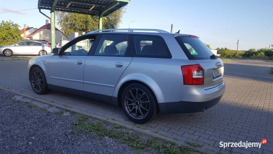 Felgi aluminiowe DEZENT V 17 Rozmiar 17" Ostrowiec Świętokrzyski sprzedam