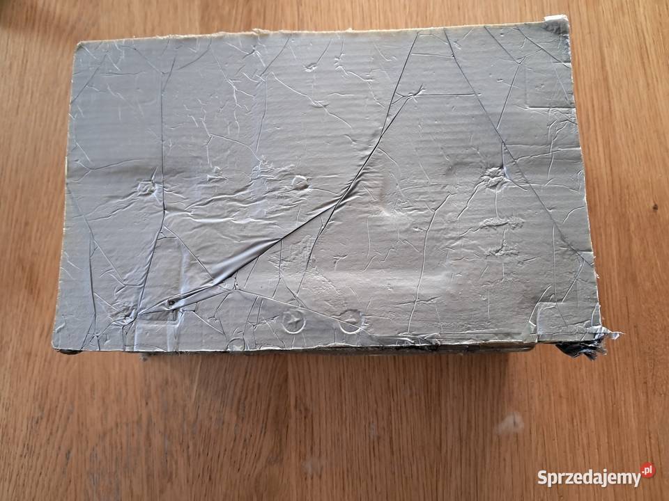 Halogeny VALEO Suzuki Renault Nissan małopolskie Maruszyna