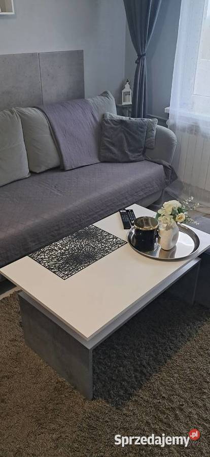 Sprzedam mieszkanie 4720m dobra Lipno 3 piętra i więcej sprzedam