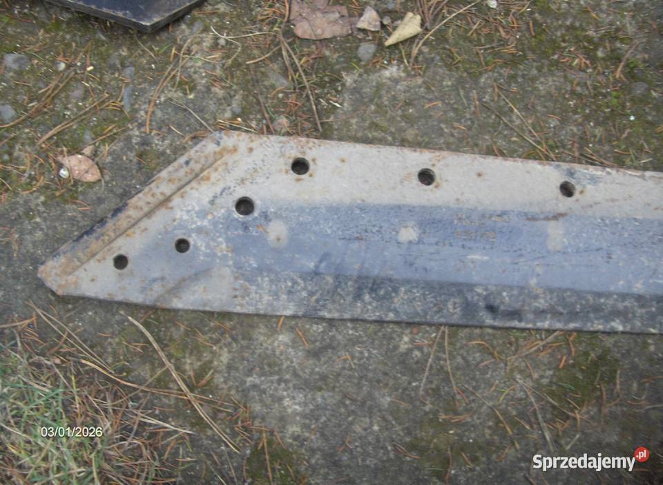 Lemiesz kuhn molbro Jawiszowice