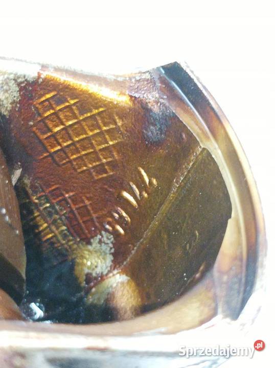 TŁOK KORBOWÓD 77L65 16 16V THP Bmw Seria 1 II