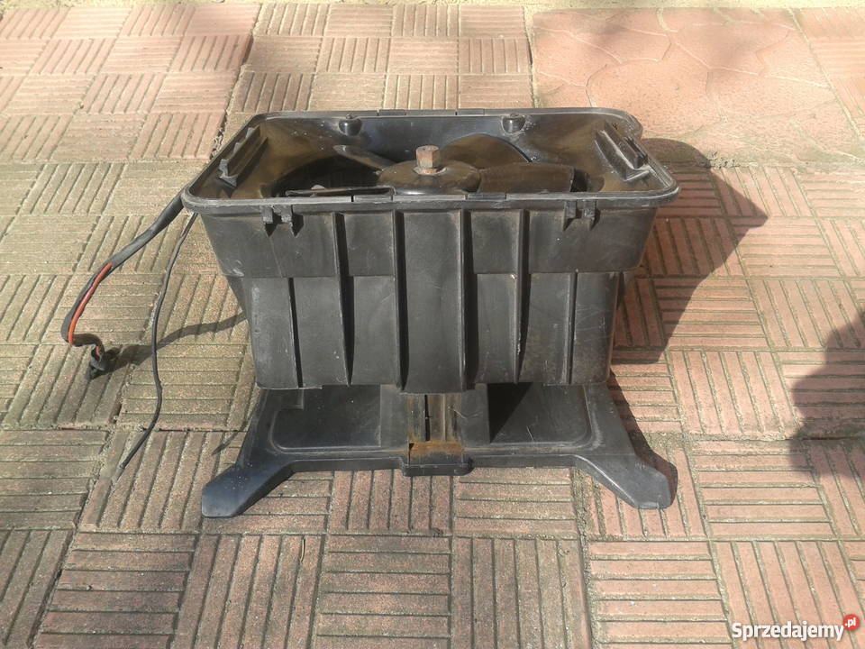 Sprzedam Ostrów Wielkopolski