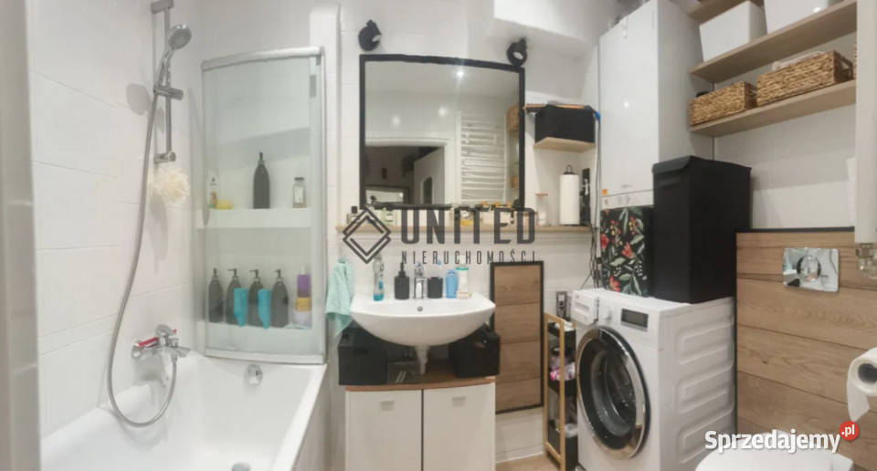 ulicy Pińkiej dolnośląskie Wrocław