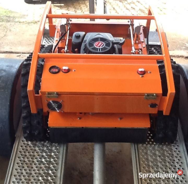 070M2 śląskie Toszek