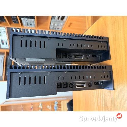 Bang Olufsen MLMCL Converter Type 1651