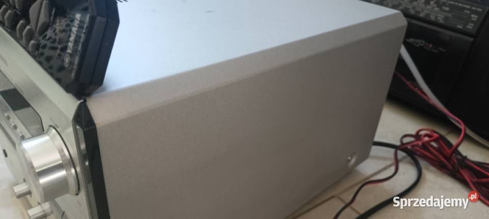 Yamaha PianoCraft CRXE300 Sędziszów