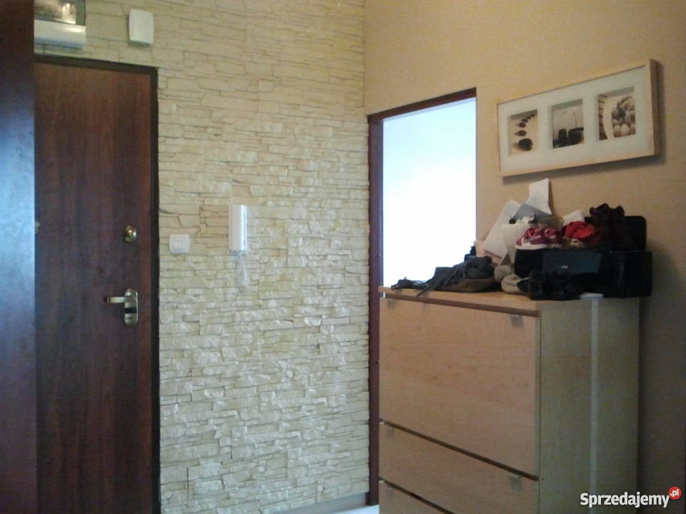 ODSTAPIĘ PARTYCYPACJĘ TBS 3 pok Rudnickiego winda Warszawa