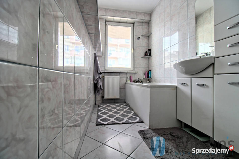 Mieszkanie Warszawa Lubelska 846m2 4pok mazowieckie sprzedam