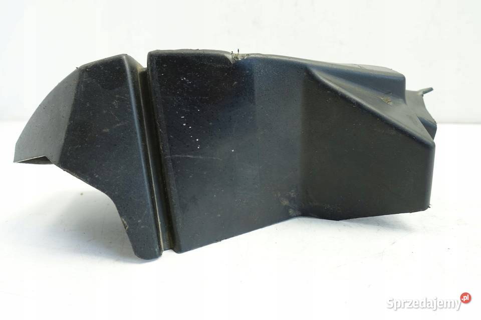 Polaris Sportsman 850 PRAWA OSŁONA OWIEWKA Chełm