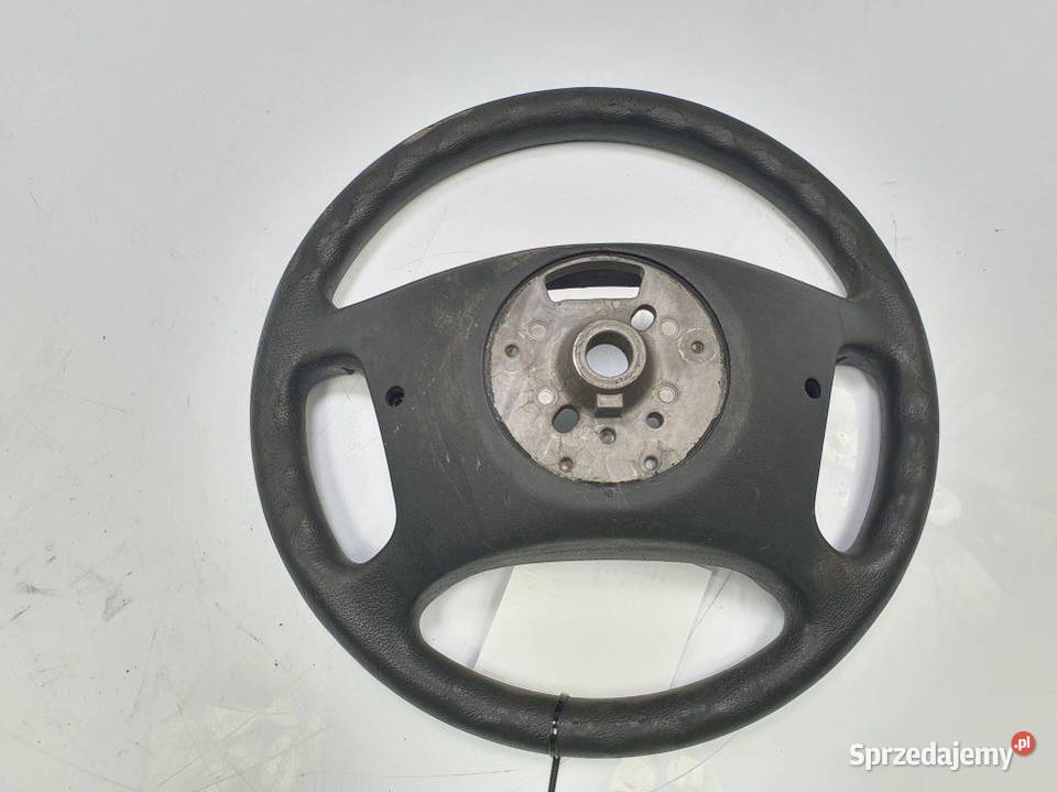 KIEROWNICA BMW E46 316 TI COMPACT kujawsko-pomorskie