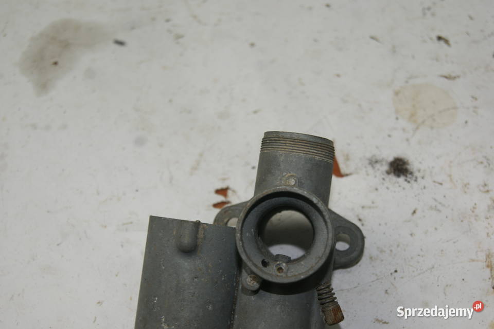 BMW R25 R252 BMW R250 GAŻNIK SAWE K22F VERGASER Gaźniki sprzedam