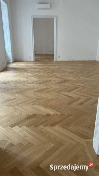 Jodełka klasyczna 11x120x600 Select Lakier Podłogi i parkiety podkarpackie Rzeszów