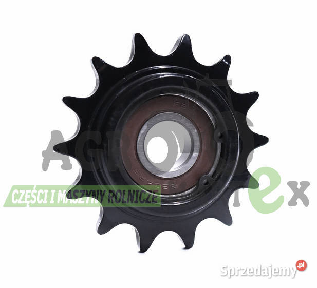 0008187660 008187660 08187660 8187660 KOŁO Pozostałe dolnośląskie Wichrów sprzedam