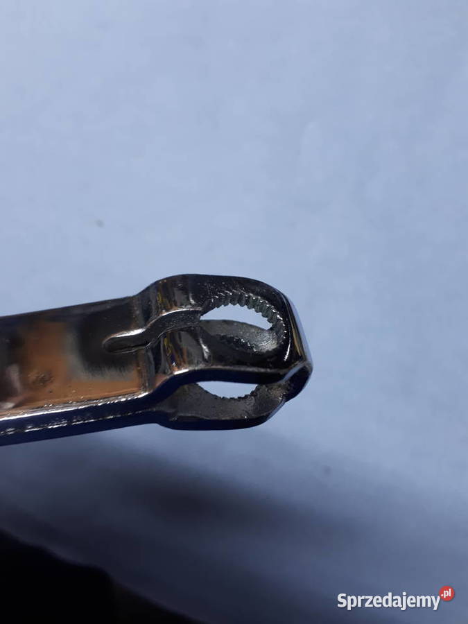 Dźwignia rozpieracza tył MZ ETZ ETZ 150250251 TS Rzeszów