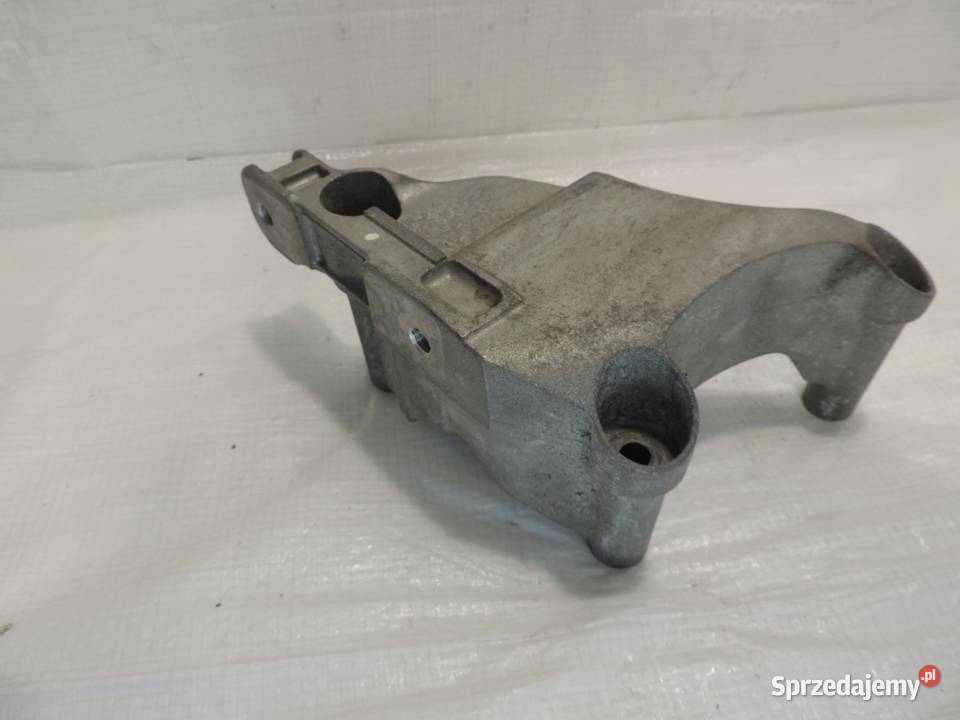 Łapa silnika wspornik Opel Astra K V 14 13419429 sprzedam