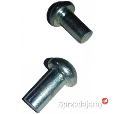 16H644 Nit 14 X 12 635 X127 mm John Deere