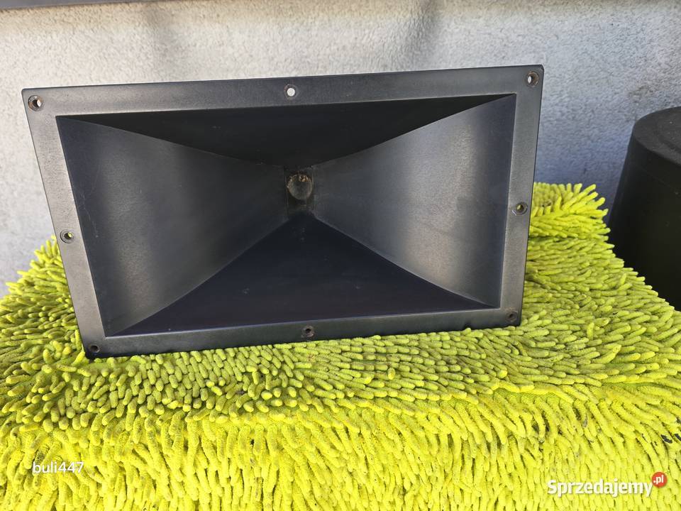 tweeter driver for yamaha jay2061 śląskie Chełm Śląski