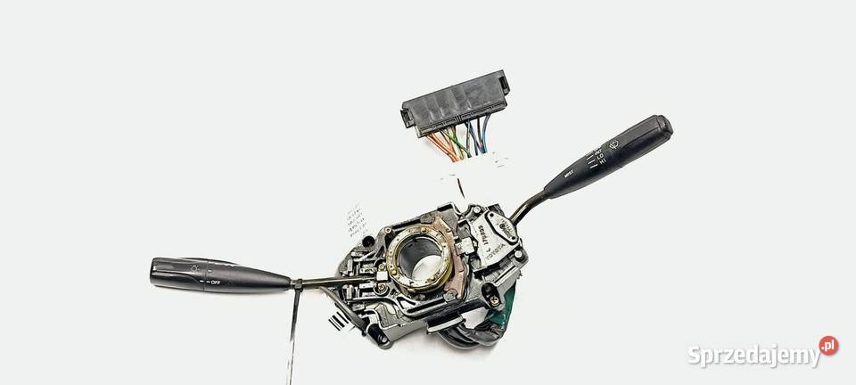 PRZEŁĄCZNIK ZESPOLONY TOYOTA CARINA kujawsko-pomorskie Lipno