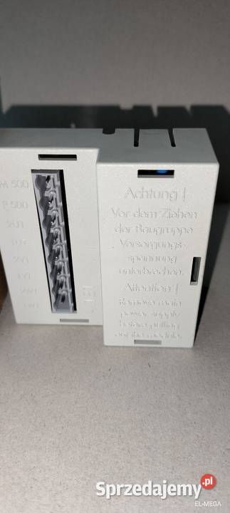 6SN11110AB000AA0 Poręba