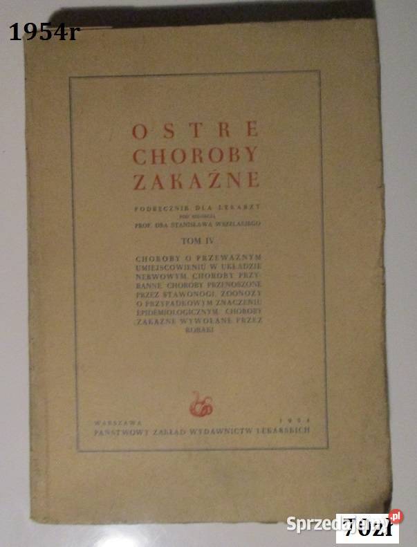 Receptura zarys technologii lekarstw receptura łódzkie