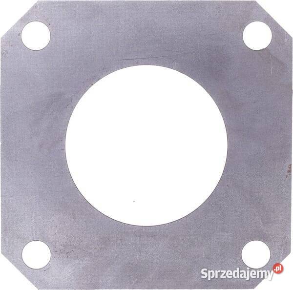 Nakładka B 1279201090 Kamionna