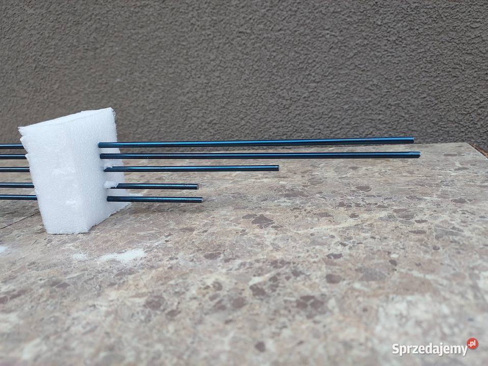 684 Gong starego zegara Kienzle podłogowego Tczew