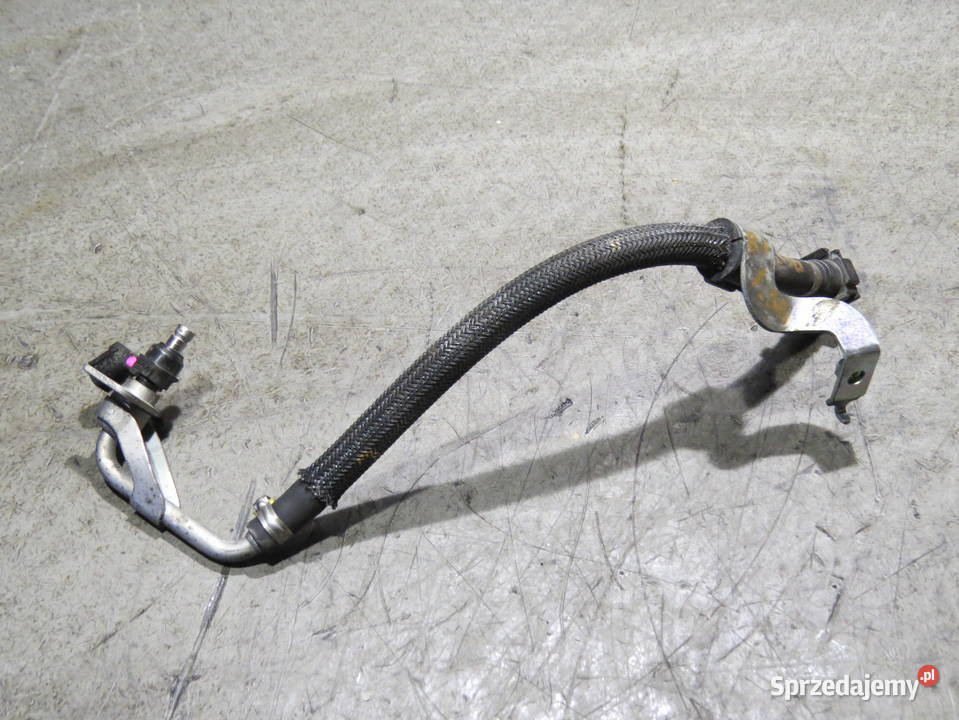 SUZUKI BURGMAN 200 125 16 WTRYSK WTRYSKIWACZ dolnośląskie Wrocław
