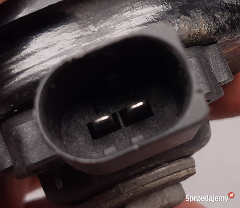 KLAKSON VW AUDI SEAT SKODA BMW CH2143 Mielęcin sprzedam