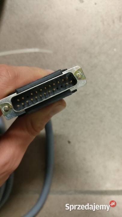 KROSCHU SCHALTFLEX CY kabel przewód sterowniczy zachodniopomorskie Szczecin