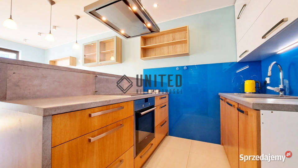 Fashion Outlet BalkonGarażPark Wrocław