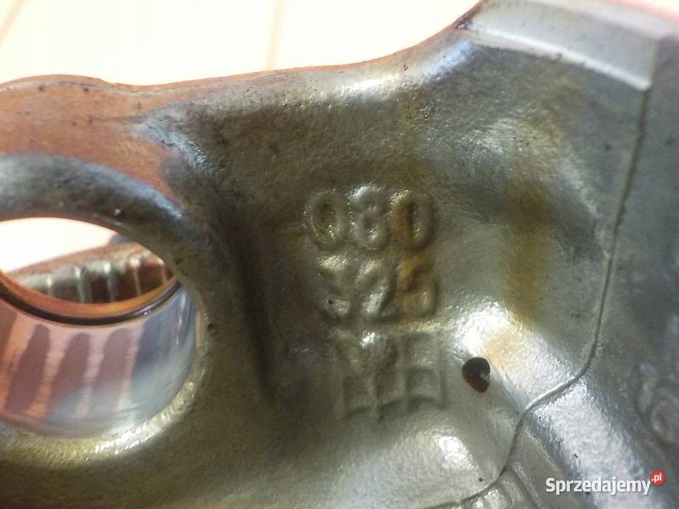 OPEL INSIGNIA ASTRA ZAFIRA 18 B 11r 140 A18XER Suków