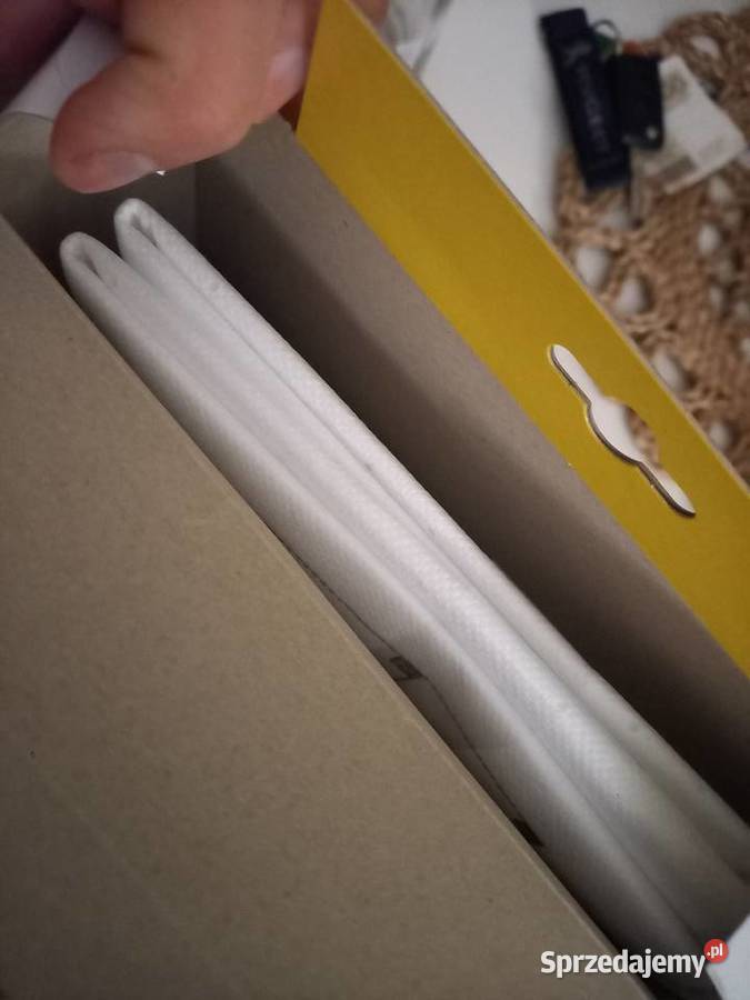 Worki fizelinowe do odkurzacza karcher Puławy